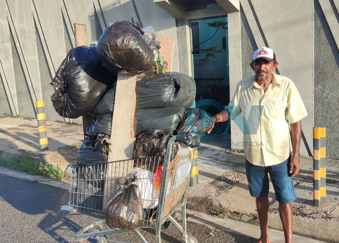 Além do Cadin, um rombo milionário dificulta a vida de Sílvio Mendes no início da gestão